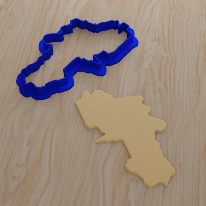 Campania